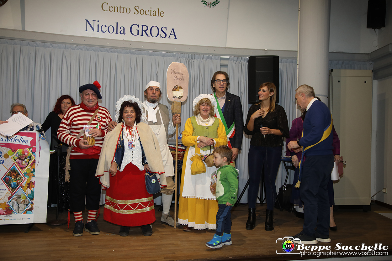 VBS_2829 - VBS_2392 - Investitura Maschere Carnevale di Nichelino 2024.jpg